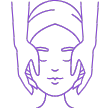 icon01