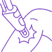 icon01