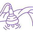 icon01