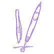 icon01