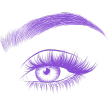 icon01